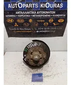 ΑΚΡΑΞΟΝΙΟ NISSAN PICK-UP … thumbnail