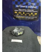 ΠΡΟΦΙΛΤΡΟ NISSAN PICK-UP … thumbnail