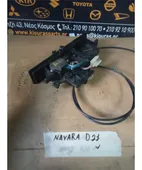 ΧΕΙΡΙΣΤΗΡΙΑ ΚΑΛΟΡΙΦΕΡ NISSAN … thumbnail
