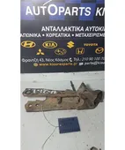 ΨΑΛΙΔΙ NISSAN PICK-UP … thumbnail