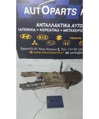 ΨΑΛΙΔΙ NISSAN PICK-UP … thumbnail