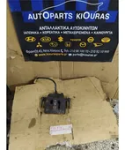 ΔΑΓΚΑΝΑ NISSAN PICK-UP … thumbnail