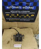 ΔΑΓΚΑΝΑ NISSAN PICK-UP … thumbnail