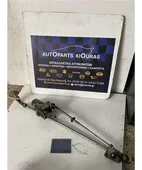 ΜΠΡΑΤΣΑ ΥΑΛΟΚΑΘΑΡΙΣΤΗΡΩΝ ΕΣΩ … thumbnail