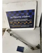 ΜΠΡΑΤΣΑ ΥΑΛΟΚΑΘΑΡΙΣΤΗΡΩΝ ΕΣΩ … thumbnail