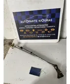 ΜΠΡΑΤΣΑ ΥΑΛΟΚΑΘΑΡΙΣΤΗΡΩΝ ΕΣΩ … thumbnail