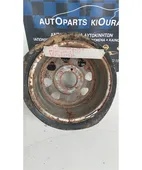 ΖΑΝΤΑ NISSAN PICK-UP … thumbnail