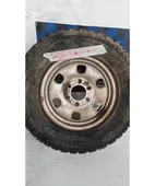 ΖΑΝΤΑ NISSAN PICK-UP … thumbnail