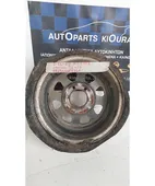 ΖΑΝΤΑ NISSAN PICK-UP …