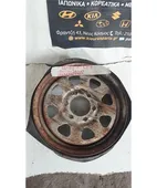 ΖΑΝΤΑ NISSAN PICK-UP …