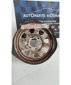 ΖΑΝΤΑ NISSAN PICK-UP …