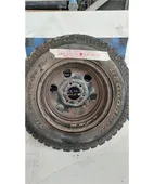 ΖΑΝΤΑ NISSAN PICK-UP … thumbnail
