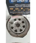 ΖΑΝΤΑ NISSAN PICK-UP … thumbnail