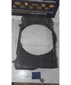ΚΑΛΥΜΜΑ ΒΕΝΤΙΛΑΤΕΡ NISSAN … thumbnail