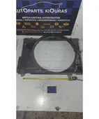 ΚΑΛΥΜΜΑ ΒΕΝΤΙΛΑΤΕΡ NISSAN … thumbnail