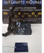 ΑΣΦΑΛΕΙΟΘΗΚΗ ΜΗΧΑΝΗΣ NISSAN … thumbnail