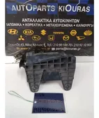 ΑΣΦΑΛΕΙΟΘΗΚΗ ΜΗΧΑΝΗΣ NISSAN … thumbnail