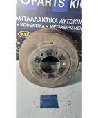ΤΑΜΠΟΥΡΟ NISSAN PICK-UP … thumbnail