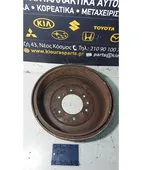 ΤΑΜΠΟΥΡΟ NISSAN PICK-UP … thumbnail