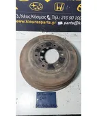 ΤΑΜΠΟΥΡΟ NISSAN PICK-UP … thumbnail