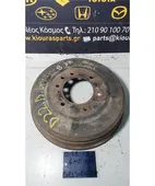 ΤΑΜΠΟΥΡΟ NISSAN PICK-UP … thumbnail