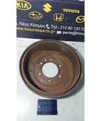 ΤΑΜΠΟΥΡΟ NISSAN PICK-UP … thumbnail