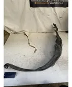 ΘΟΛΟΣ NISSAN PICK-UP … thumbnail