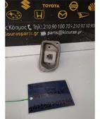 ΑΝΤΙΣΤΑΣΗ ΚΑΛΟΡΙΦΕΡ NISSAN … thumbnail