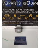 ΑΝΤΙΣΤΑΣΗ ΚΑΛΟΡΙΦΕΡ NISSAN … thumbnail