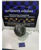 ΣΕΒΡΟΦΡΕΝΟ NISSAN PICK-UP … thumbnail