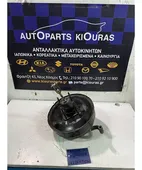 ΣΕΒΡΟΦΡΕΝΟ NISSAN PICK-UP … thumbnail
