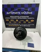 ΣΕΒΡΟΦΡΕΝΟ NISSAN PICK-UP …