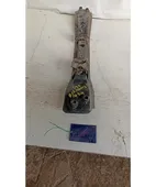 ΓΕΦΥΡΑ NISSAN PICK-UP … thumbnail