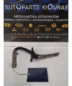 ΜΕΝΤΕΣΕΔΕΣ NISSAN PICK-UP … thumbnail