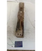 ΓΕΦΥΡΑ NISSAN PICK-UP … thumbnail