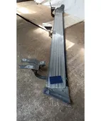 ΣΚΑΛΟΠΑΤΙΑ NISSAN PICK-UP … thumbnail