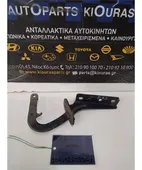 ΜΕΝΤΕΣΕΔΕΣ NISSAN PICK-UP … thumbnail