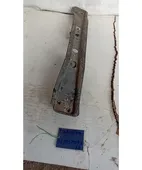 ΓΕΦΥΡΑ NISSAN PICK-UP … thumbnail
