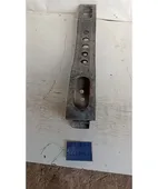 ΓΕΦΥΡΑ NISSAN PICK-UP … thumbnail