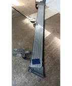 ΣΚΑΛΟΠΑΤΙΑ NISSAN PICK-UP … thumbnail