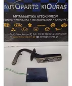 ΜΕΝΤΕΣΕΔΕΣ NISSAN PICK-UP … thumbnail