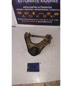 ΨΑΛΙΔΙ NISSAN PICK-UP … thumbnail