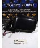 ΚΑΘΡΕΦΤΗΣ ΗΛΕΚΤΡΙΚΟΣ NISSAN … thumbnail