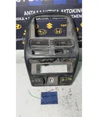 ΠΡΟΣΟΨΗ NISSAN PICK-UP …