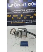ΨΥΓΕΙΟ ΚΑΛΟΡΙΦΕΡ NISSAN … thumbnail