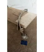 ΣΟΥΣΤΑ NISSAN PICK-UP … thumbnail