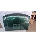 ΚΑΠΩ NISSAN PICK-UP … thumbnail