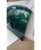 ΚΑΠΩ NISSAN PICK-UP … thumbnail