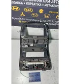 ΠΡΟΣΟΨΗ NISSAN PICK-UP …