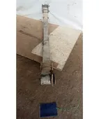 ΣΟΥΣΤΑ NISSAN PICK-UP … thumbnail